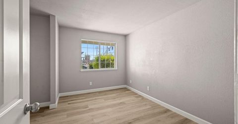 7444 Larchmont Dr, North Highlands, CA 95660 Photo