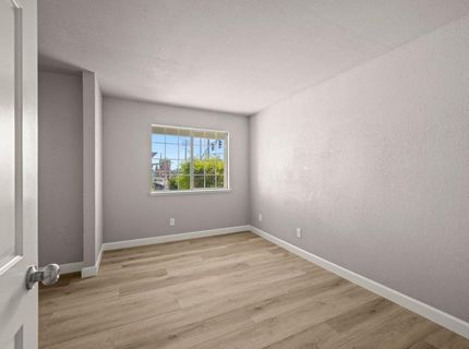 7444 Larchmont Dr, North Highlands, CA 95660 Photo