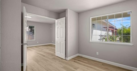 7444 Larchmont Dr, North Highlands, CA 95660 Photo