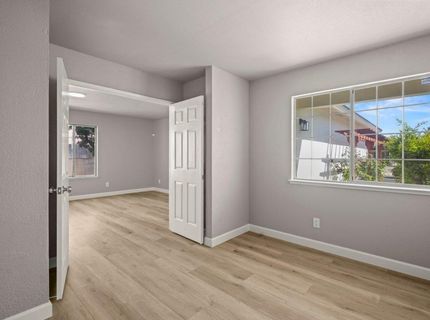 7444 Larchmont Dr, North Highlands, CA 95660 Photo