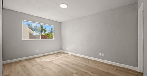 7444 Larchmont Dr, North Highlands, CA 95660 Photo