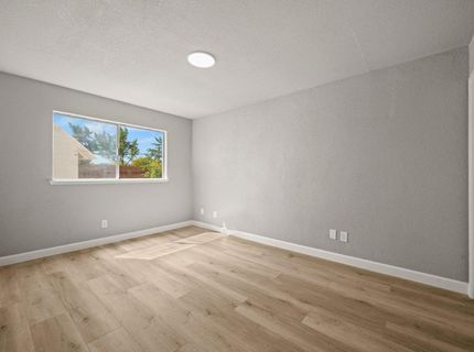 7444 Larchmont Dr, North Highlands, CA 95660 Photo