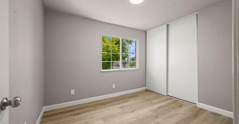 7444 Larchmont Dr, North Highlands, CA 95660 Photo