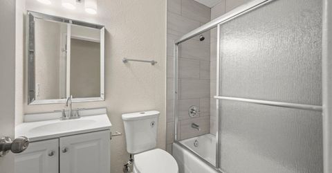 7444 Larchmont Dr, North Highlands, CA 95660 Photo