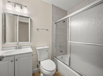 7444 Larchmont Dr, North Highlands, CA 95660 Photo