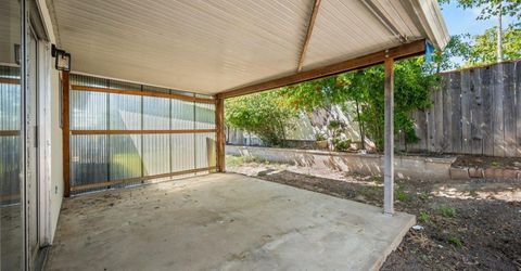 7444 Larchmont Dr, North Highlands, CA 95660 Photo