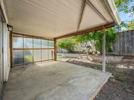 7444 Larchmont Dr, North Highlands, CA 95660 Photo