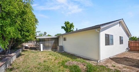 7444 Larchmont Dr, North Highlands, CA 95660 Photo