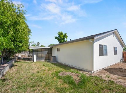 7444 Larchmont Dr, North Highlands, CA 95660 Photo
