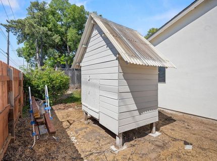 7444 Larchmont Dr, North Highlands, CA 95660 Photo