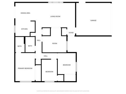 7444 Larchmont Dr, North Highlands, CA 95660 Photo