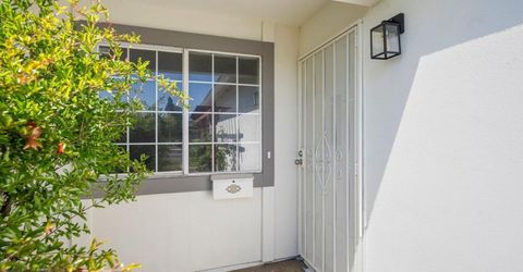 7444 Larchmont Dr, North Highlands, CA 95660 Photo