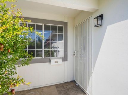 7444 Larchmont Dr, North Highlands, CA 95660 Photo