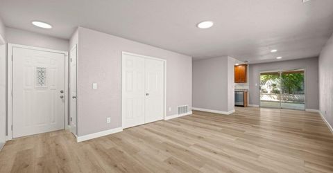 7444 Larchmont Dr, North Highlands, CA 95660 Photo