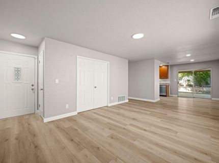 7444 Larchmont Dr, North Highlands, CA 95660 Photo