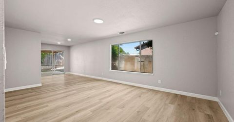 7444 Larchmont Dr, North Highlands, CA 95660 Photo