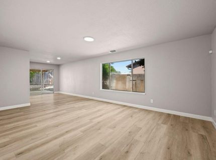 7444 Larchmont Dr, North Highlands, CA 95660 Photo