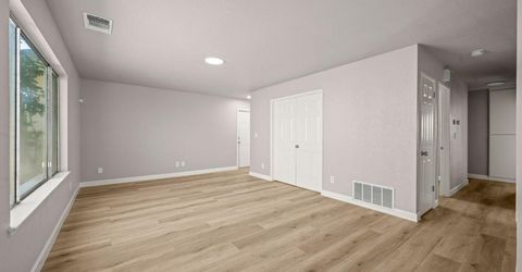 7444 Larchmont Dr, North Highlands, CA 95660 Photo
