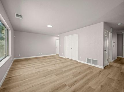 7444 Larchmont Dr, North Highlands, CA 95660 Photo