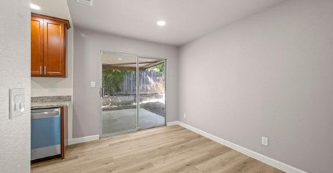 7444 Larchmont Dr, North Highlands, CA 95660 Photo