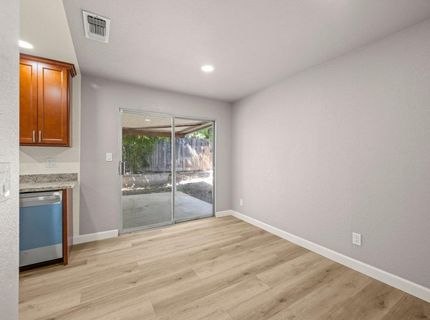 7444 Larchmont Dr, North Highlands, CA 95660 Photo