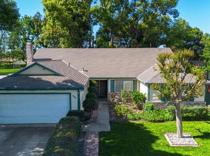 986 Pebble Way, Manteca, CA 95336 Photo