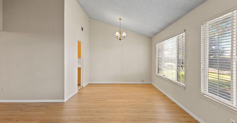 986 Pebble Way, Manteca, CA 95336 Photo