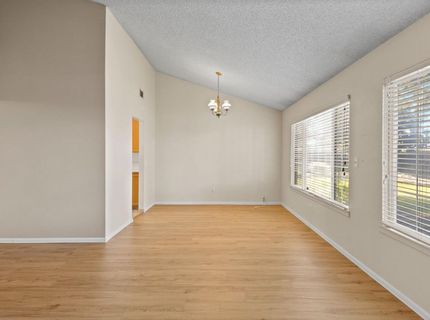 986 Pebble Way, Manteca, CA 95336 Photo
