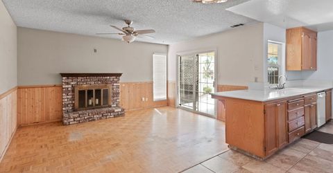 986 Pebble Way, Manteca, CA 95336 Photo