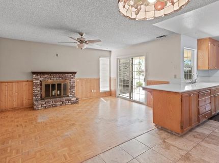 986 Pebble Way, Manteca, CA 95336 Photo