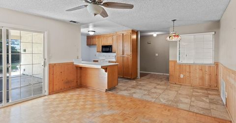 986 Pebble Way, Manteca, CA 95336 Photo