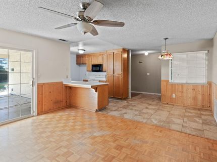986 Pebble Way, Manteca, CA 95336 Photo