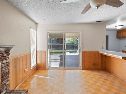 986 Pebble Way, Manteca, CA 95336 Photo