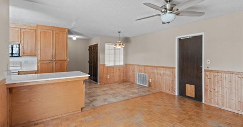 986 Pebble Way, Manteca, CA 95336 Photo