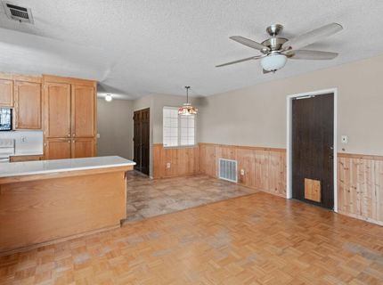 986 Pebble Way, Manteca, CA 95336 Photo
