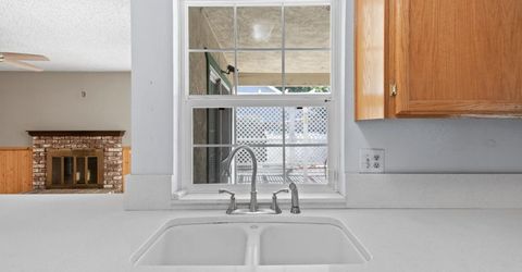 986 Pebble Way, Manteca, CA 95336 Photo