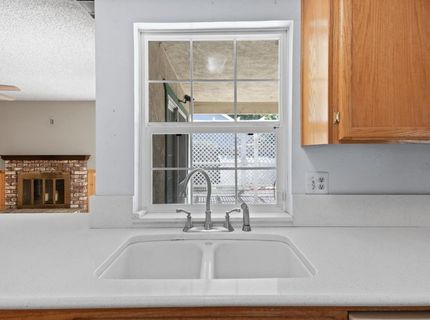 986 Pebble Way, Manteca, CA 95336 Photo