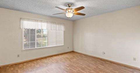 986 Pebble Way, Manteca, CA 95336 Photo