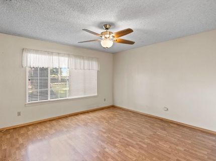 986 Pebble Way, Manteca, CA 95336 Photo