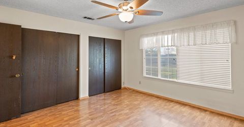 986 Pebble Way, Manteca, CA 95336 Photo