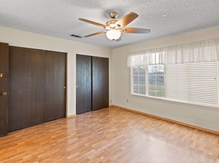 986 Pebble Way, Manteca, CA 95336 Photo
