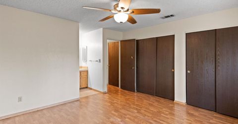 986 Pebble Way, Manteca, CA 95336 Photo