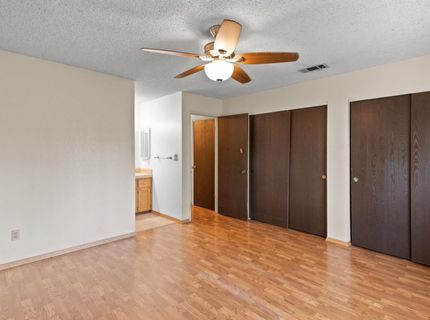 986 Pebble Way, Manteca, CA 95336 Photo