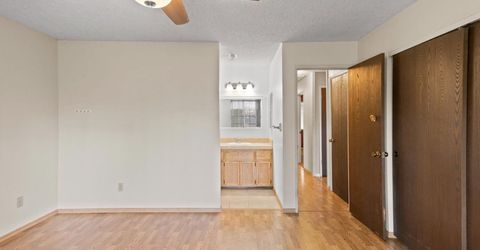 986 Pebble Way, Manteca, CA 95336 Photo