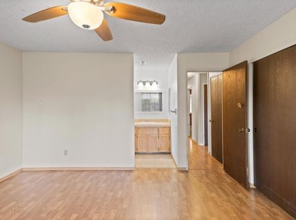 986 Pebble Way, Manteca, CA 95336 Photo