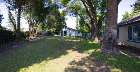 986 Pebble Way, Manteca, CA 95336 Photo