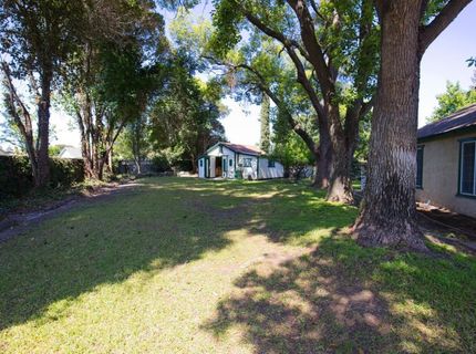 986 Pebble Way, Manteca, CA 95336 Photo