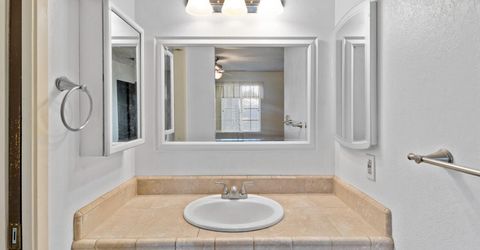 986 Pebble Way, Manteca, CA 95336 Photo