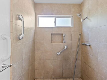 986 Pebble Way, Manteca, CA 95336 Photo
