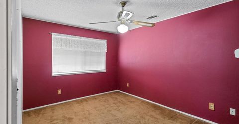 986 Pebble Way, Manteca, CA 95336 Photo